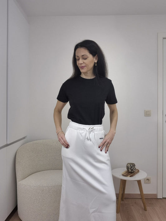 Jupe Amélie