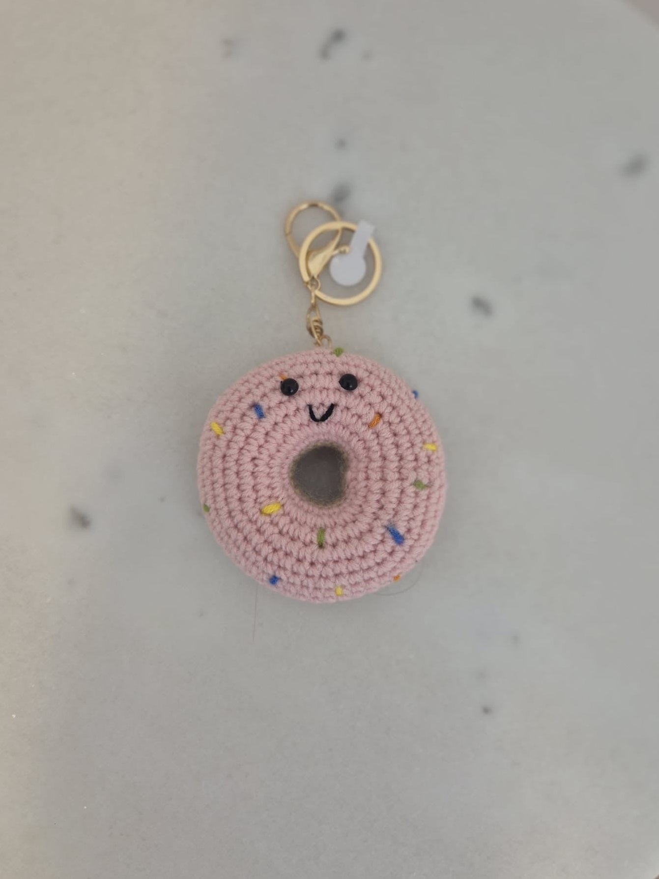 Bijoux pour sac