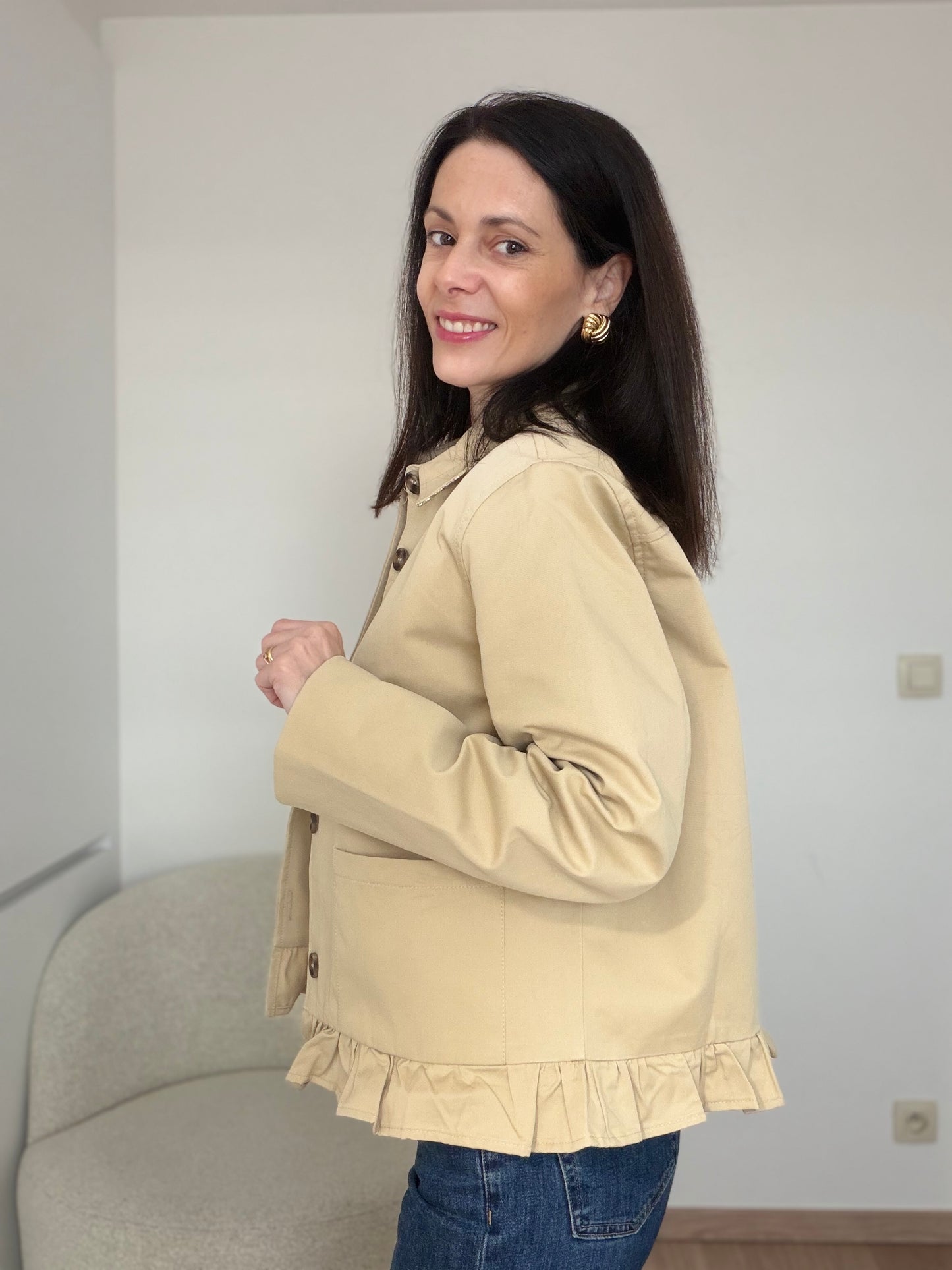 veste maelys 20026 nolisisters