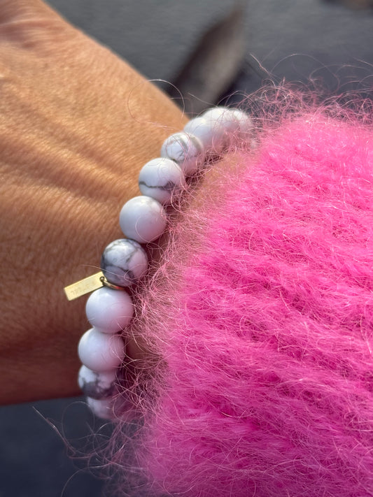 Protective bracelets