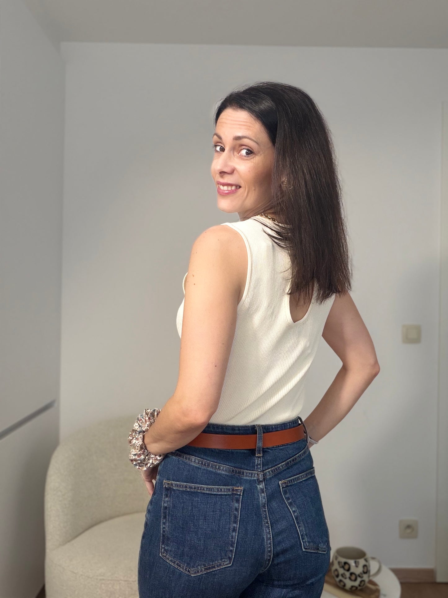 Top Elia