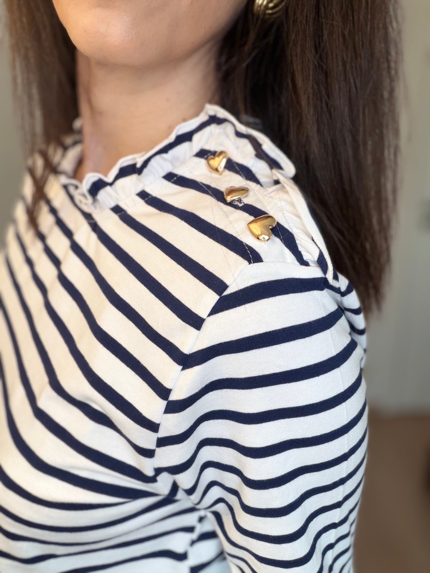 LILY ROSE NOLI SISITERS DETAILS