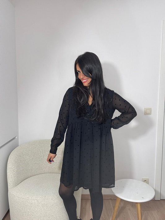 Robe Victoire