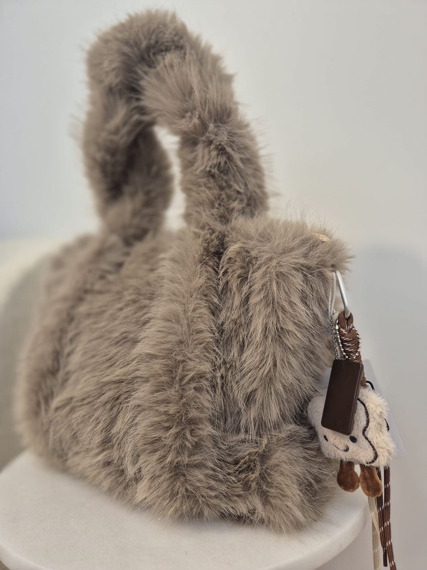Bijoux pour sac