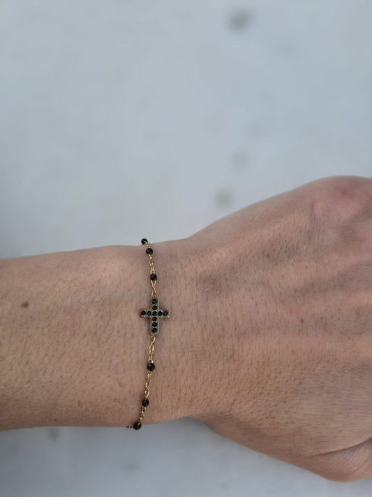 Nina bracelet